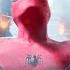 Spider Man Homecoming Ferry Fight Scene TOM HOLLAND MICHAEL KEATON SCENE With Captions