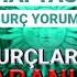 28 Ekim Haftası Burçlar Yorumu I Burçların Karanlık Yanlarını Ferdi Bozduman Anlattı