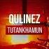 Qulinez Tutankhamun Original Extended Mix