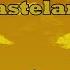 Terraria Calamity Soundtrack Wasteland Sulphurous Sea S Theme Extended