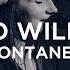 So Will I 100 Billion X Spontaneous Amanda Cook Bethel Worship