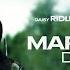 The Marsh King S Daughter 2023 Movie Daisy Ridley Ben Mendelsohn Garrett Review And Facts