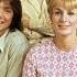 The Partridge Family I Think I Love You 1970