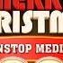 Top Best Christmas Songs 2025 Nonstop Christmas Songs Medley Merry Christmas 2025