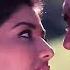 Kehta Hai Pal Pal Tumse Full Video In HD Major Saab Ajay Devgan Sonali Bendre