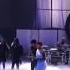 Fantasia Sings Lose To Win American Idol 2013 Live