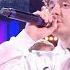 Jack Harlow Checks Nick Cannon For Disrespecting Eminem Ft Tank Wild N Out