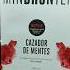 Mindhunter Jhon Douglas Y Mark Olshaker Youtube Libros Book Libro Libros2023 Leer Leo