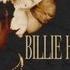 Billie Holiday Glad To Be Unhappy 1958 Digitally Remastered