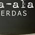 Alaala Original Kuerdas Official Lyric Video