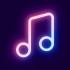 Meghan Trainor Dear Future Husband Audio