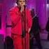 Harry Styles Watermelon Sugar Live On SNL