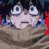 Deku Vs Class 1A Boku No Hero Academia Season 6 AMV Natural ᴴᴰ