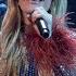 Ellie Goulding Miracle Live From Dick Clark S New Year S Rockin Eve