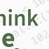 Should You Avoid Linked Lists Linked List Vs Arrays