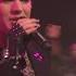 Adam Lambert Never Close Our Eyes AOL Sessions