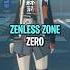 The HARSH TRUTH About Zenless Zone Zero