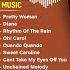 Golden Oldies Best Songs Of 50s 60s 70s Paul Anka Elvis Presley Roy Orbison Neil Sedaka