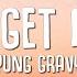 Yung Gravy Betty Get Money Lyrics