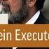 Saddam Hussein Executed 2006 Today In History 30 Dec 16