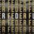 Feder Feat Alex Aiono Lordly TPaul Radio Remix