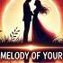 The Melody Of Your Name Best Love Song Lyrics 2024