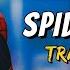 Spider Man Theme Trap Remix Trap Remix Guys