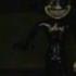 BENDY VHS The Dancing Demon