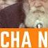 The Lubavitcher Rebbe Singing The Niggun Tzoma Lcha Nafshi