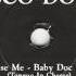 Disco Dolly Tease Me Baby Doc Mix Tongue In Cheese 1995