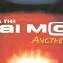 M C Sar The Real McCoy Another Night U S Club Mix HQ