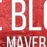 The Blood Feat Chandler Moore Nicole Binion Ryan Ofei Maverick City TRIBL Lyrics