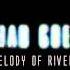 The Melody Of River Song