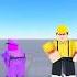 If You Dance I Ll Dance Roblox Funny Foryou Purpleguy Memes