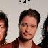 Paul McCartney Michael Jackson W Kygo Say Say Say Snippet 2 Out Now