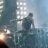 Rammstein Ich Will HD LIVE 5 24 12