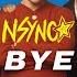 NSYNC Bye Bye Bye Nick Escape Velocity Remix