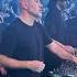 MARCO CAROLA B2b PAWSA MUSIC ON Pacha IBIZA 26 07 2024 By LUCA DEA