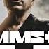 RAMMSTEIN HASS Lyrics Video Fan Made Song AI Lindemann