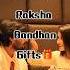 Top 10 Best Raksha Bandhan Gifts For Your Sister Shortvideo Shortsfeed Shortsvideo Shortsviral