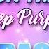 Deep Purple Smoke On The Water Karaoke Lyrics