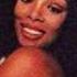 Donna Summer Our Love