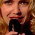 Kim Wilde Love Is Holy TOTP Remastered