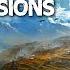 Far Cry 4 Side Mission Walkthrough Hard DLC Yak Farm