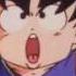 AMV Kid Goku You Re Gonna Go Far Kid