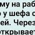 Жена Застукала Мужа с Секретаршей Сборник Свежих Смешных Жизненных Анекдотов