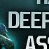 Rapier Main Hand Deep Freeze Support Build Guide New World Aeternum