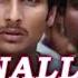 Nalla Nanban Tamil Video Song Nanban Na Muthukumar Thalapathy Vijay Jiiva Srikanth