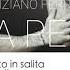 Tiziano Ferro Jovanotti Balla Per Me Lyrics Video With English And Italian Subtitles