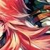 Alderamin On The Sky Opening Alderamin Of Heaven Mirror Music Full